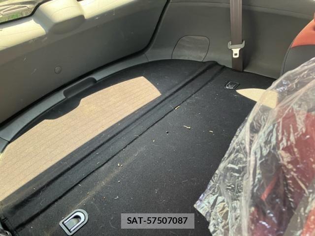 Subaru R1 2005-02 8132013-8