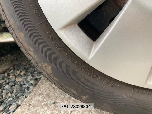 Used Subaru R2 2008 - Petrol for Sale | $1,268