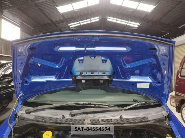 Subaru R2 2004-02 1298259-11