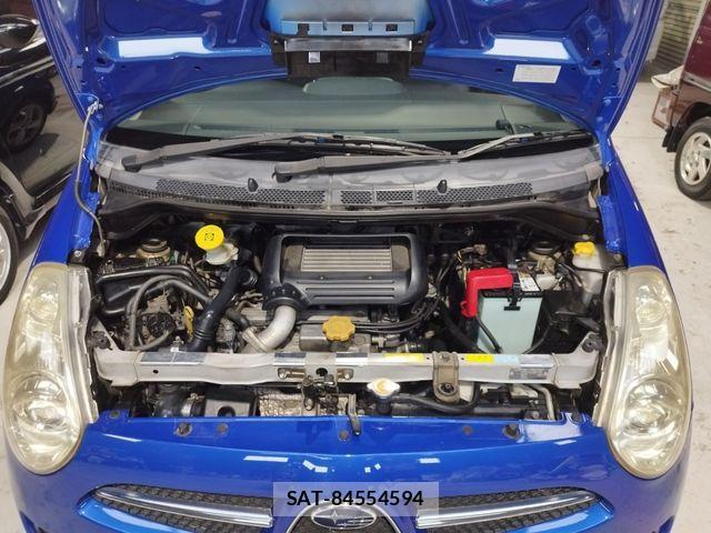Subaru R2 2004-02 1298259-12