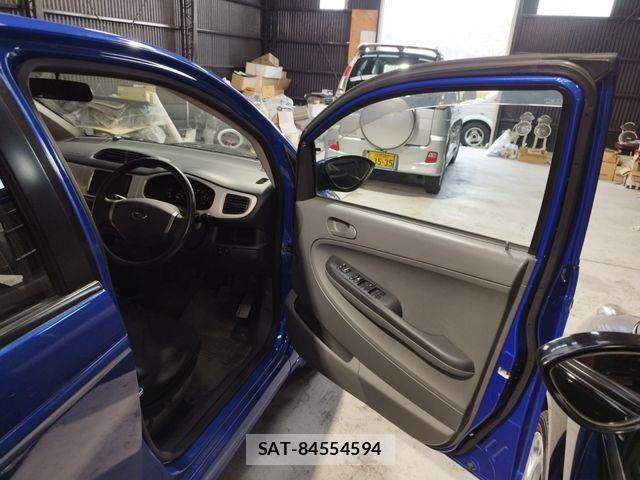 Subaru R2 2004-02 1298259-13