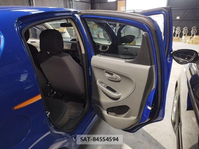 Subaru R2 2004-02 1298259-14