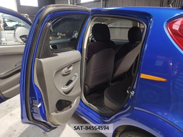 Subaru R2 2004-02 1298259-15