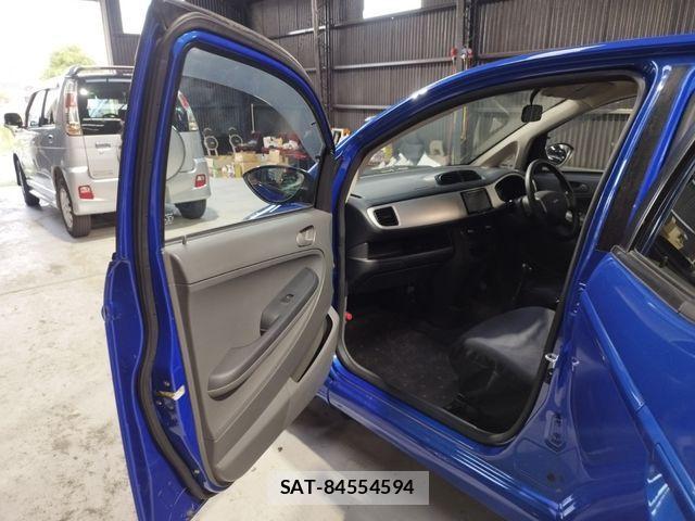 Subaru R2 2004-02 1298259-16
