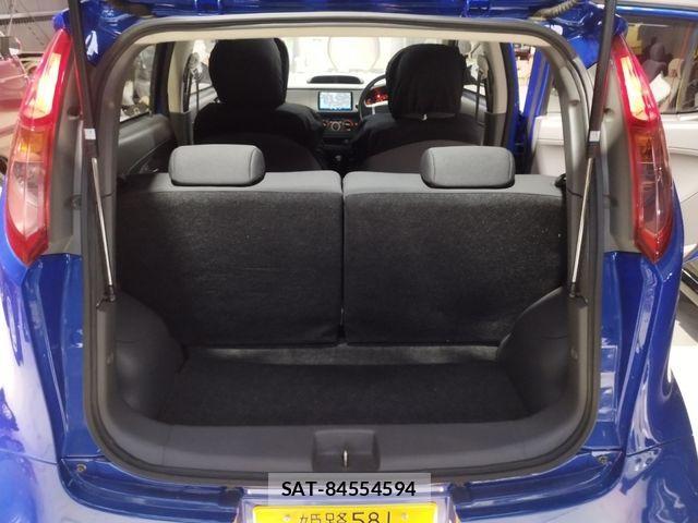 Subaru R2 2004-02 1298259-17