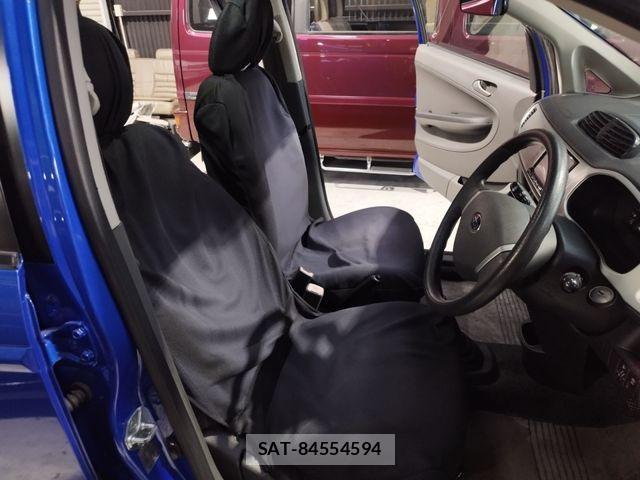 Subaru R2 2004-02 1298259-19