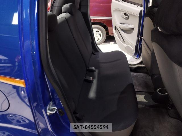 Subaru R2 2004-02 1298259-20