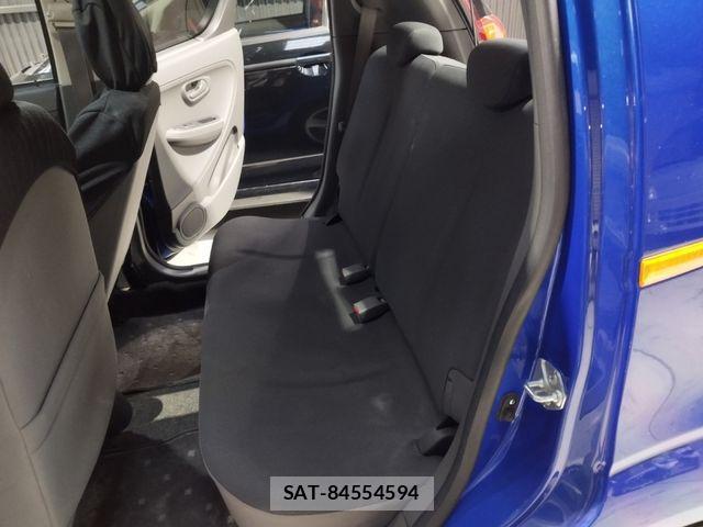 Subaru R2 2004-02 1298259-21
