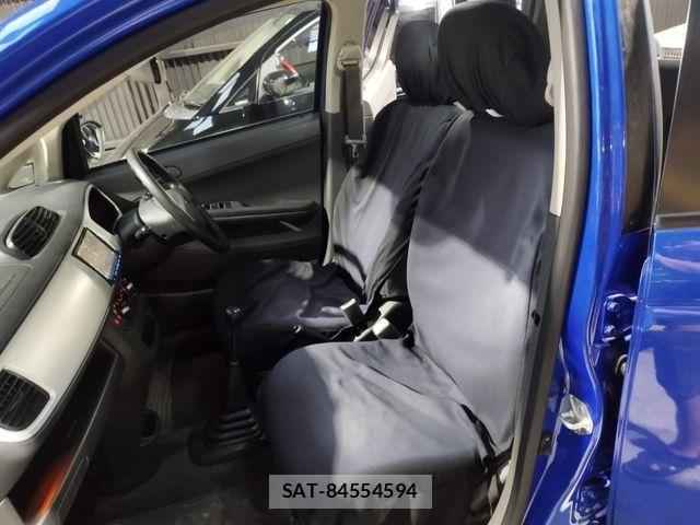Subaru R2 2004-02 1298259-22