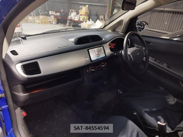 Subaru R2 2004-02 1298259-23