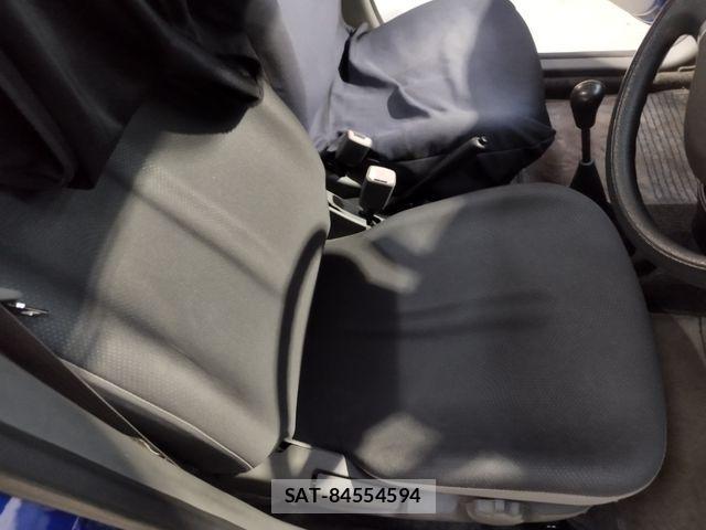 Subaru R2 2004-02 1298259-24