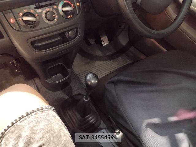 Subaru R2 2004-02 1298259-27