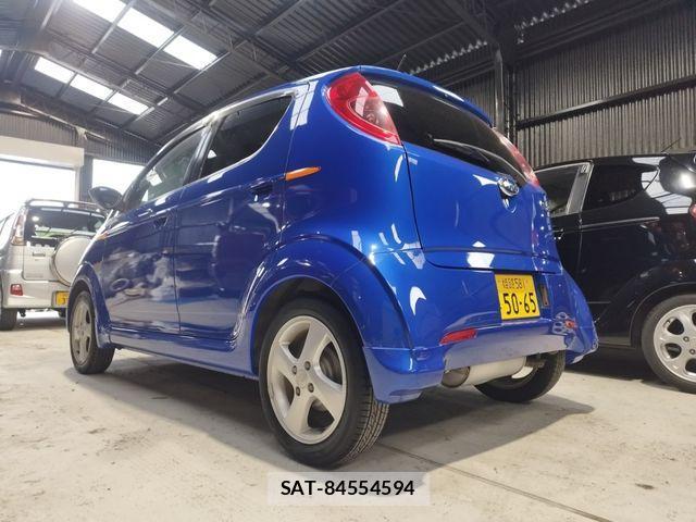 Subaru R2 2004-02 1298259-3