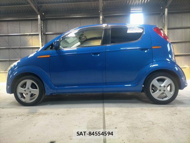 Subaru R2 2004-02 1298259-5