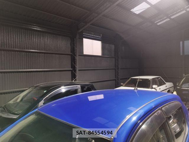 Subaru R2 2004-02 1298259-7