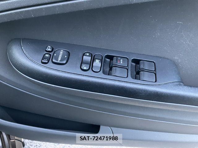 Subaru R2 2009-03 2730020-7