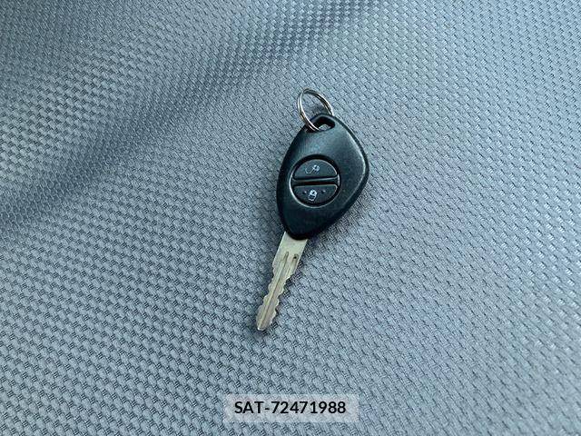 Subaru R2 2009-03 2730020-8
