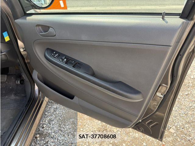 Subaru R2 2009-07 5876212-16