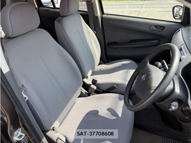 Subaru R2 2009-07 5876212-17