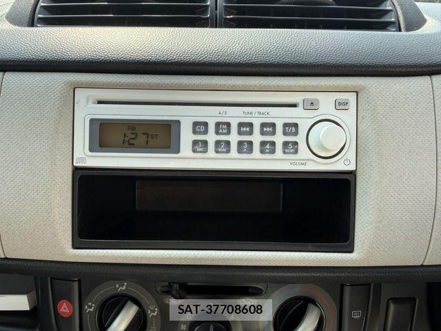 Subaru R2 2009-07 5876212-19