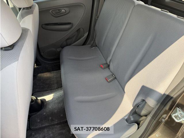 Subaru R2 2009-07 5876212-3