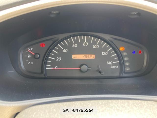 Subaru R2 2009-06 6911630-14