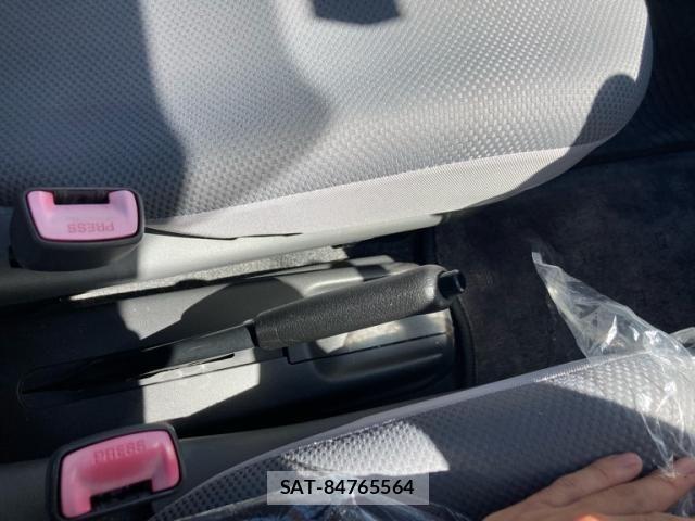 Subaru R2 2009-06 6911630-16