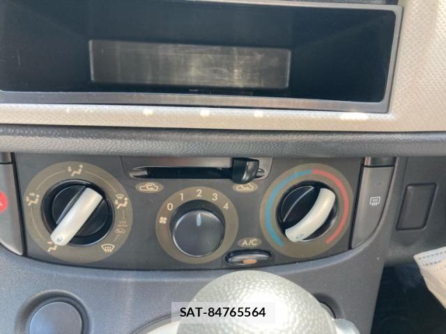 Subaru R2 2009-06 6911630-18
