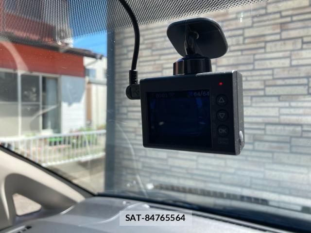 Subaru R2 2009-06 6911630-20