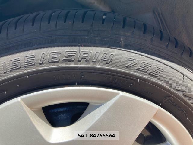 Subaru R2 2009-06 6911630-7