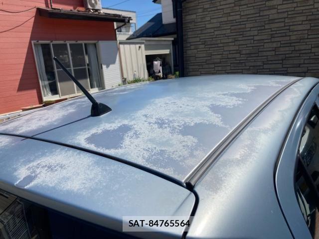 Subaru R2 2009-06 6911630-8