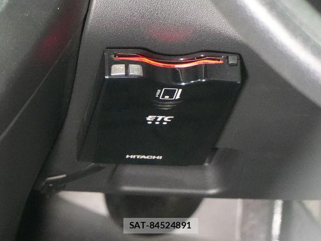 Subaru R2 2009-05 6911632-12