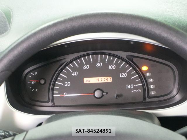 Subaru R2 2009-05 6911632-13