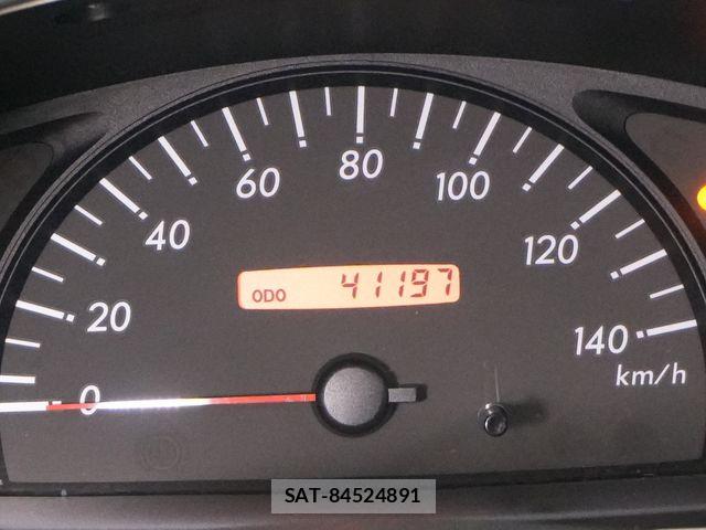 Subaru R2 2009-05 6911632-14