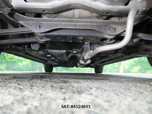 Subaru R2 2009-05 6911632-16