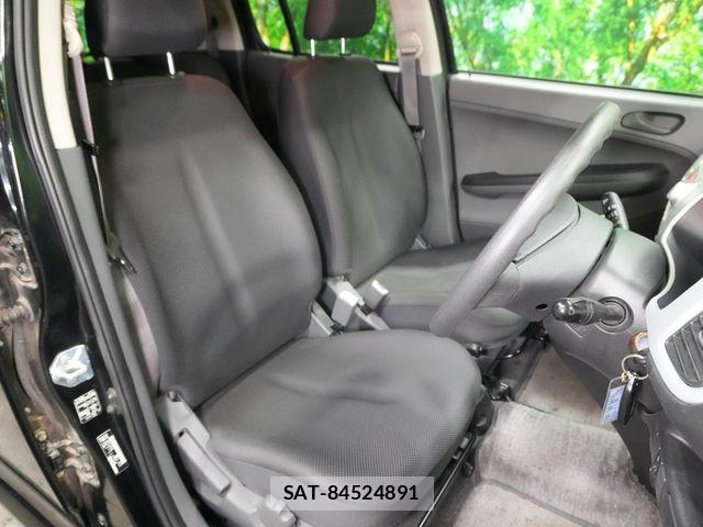 Subaru R2 2009-05 6911632-18