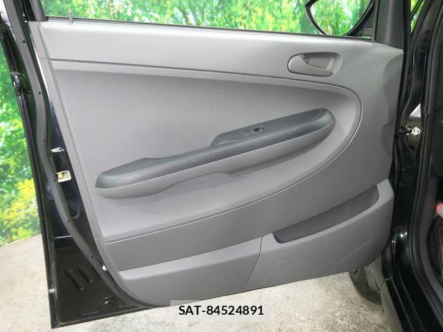 Subaru R2 2009-05 6911632-19