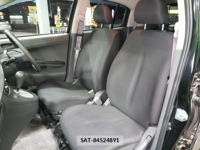 Subaru R2 2009-05 6911632-20