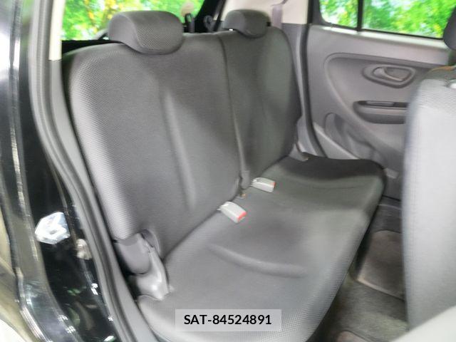 Subaru R2 2009-05 6911632-22