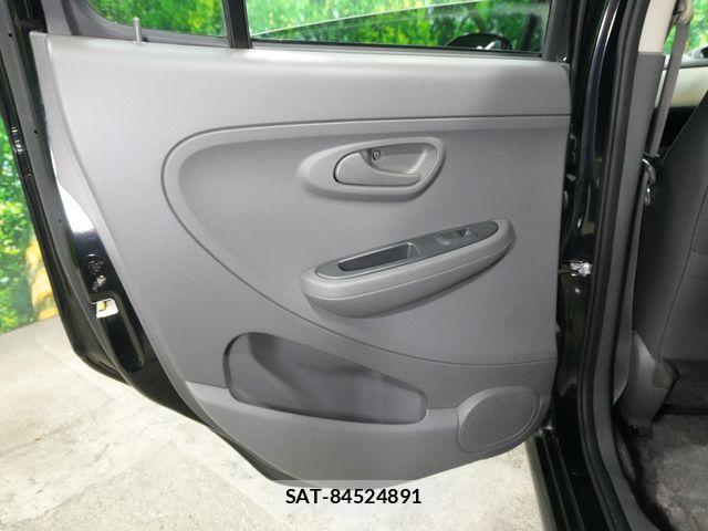 Subaru R2 2009-05 6911632-23
