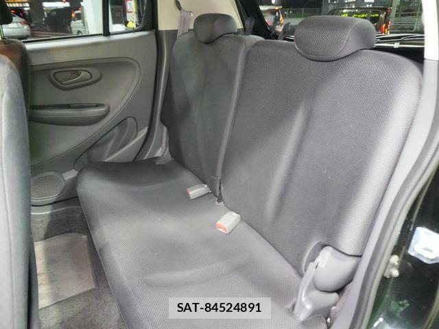 Subaru R2 2009-05 6911632-24