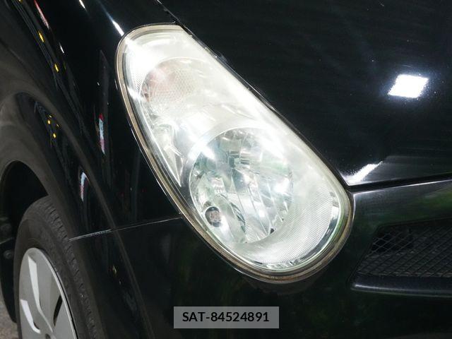 Subaru R2 2009-05 6911632-27