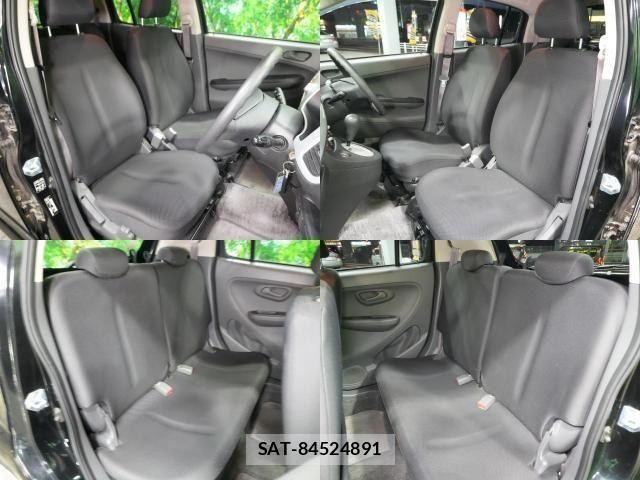 Subaru R2 2009-05 6911632-2