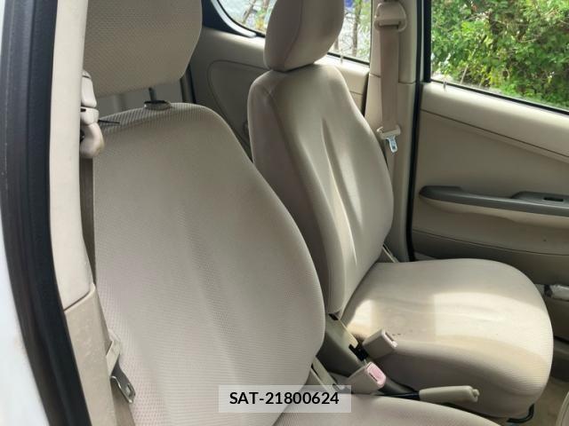 Subaru R2 2004-01 7060365-9