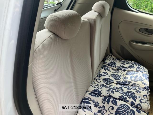 Subaru R2 2004-01 7060365-10