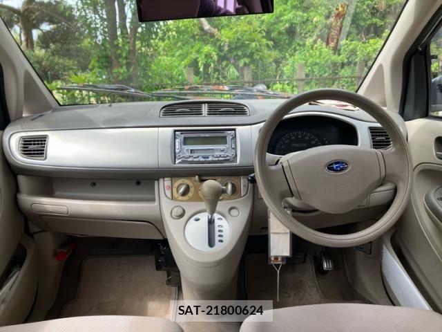Subaru R2 2004-01 7060365-11