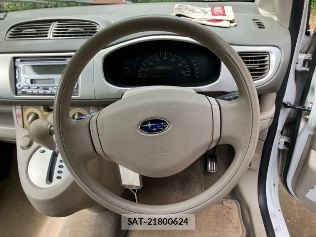 Subaru R2 2004-01 7060365-12