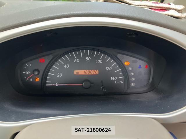 Subaru R2 2004-01 7060365-13