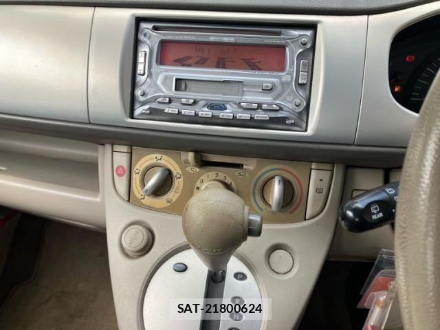 Subaru R2 2004-01 7060365-14