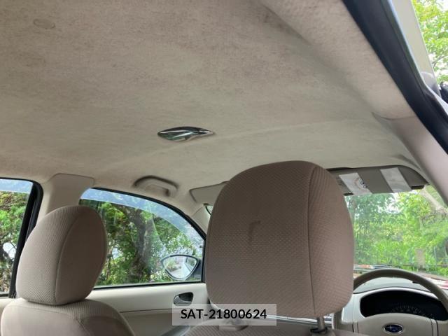 Subaru R2 2004-01 7060365-16